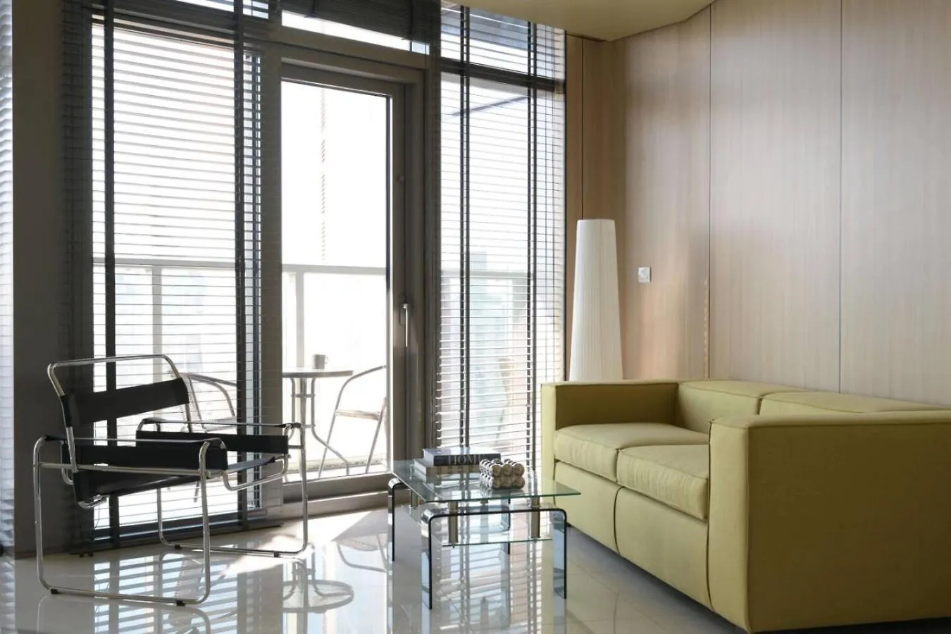 Apartment Stunning Apt In Prime Location 5 Star Amenities Dubai
