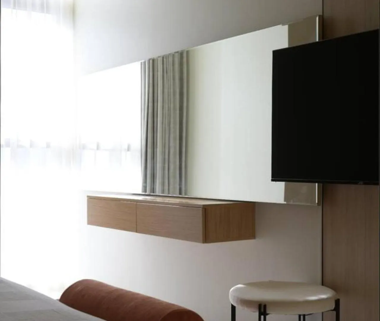 Stunning Apt In Prime Location 5 Star Amenities Dubai United Arab Emirates