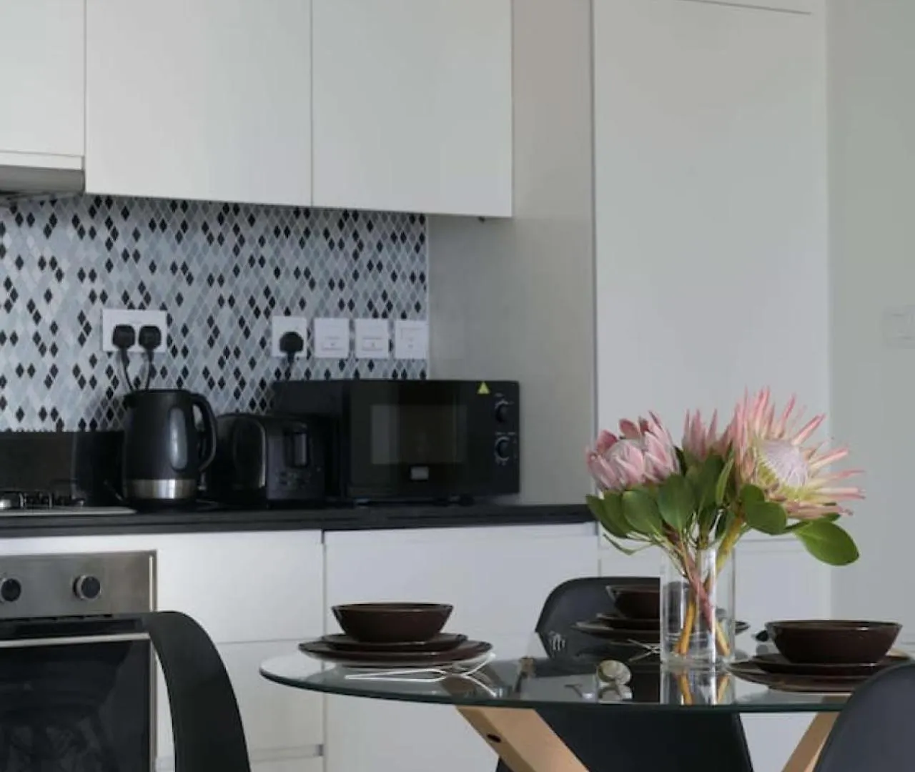 Stunning Apt In Prime Location 5 Star Amenities Dubai United Arab Emirates