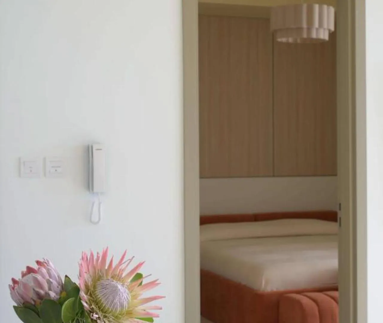 Stunning Apt In Prime Location 5 Star Amenities Dubai Apartment