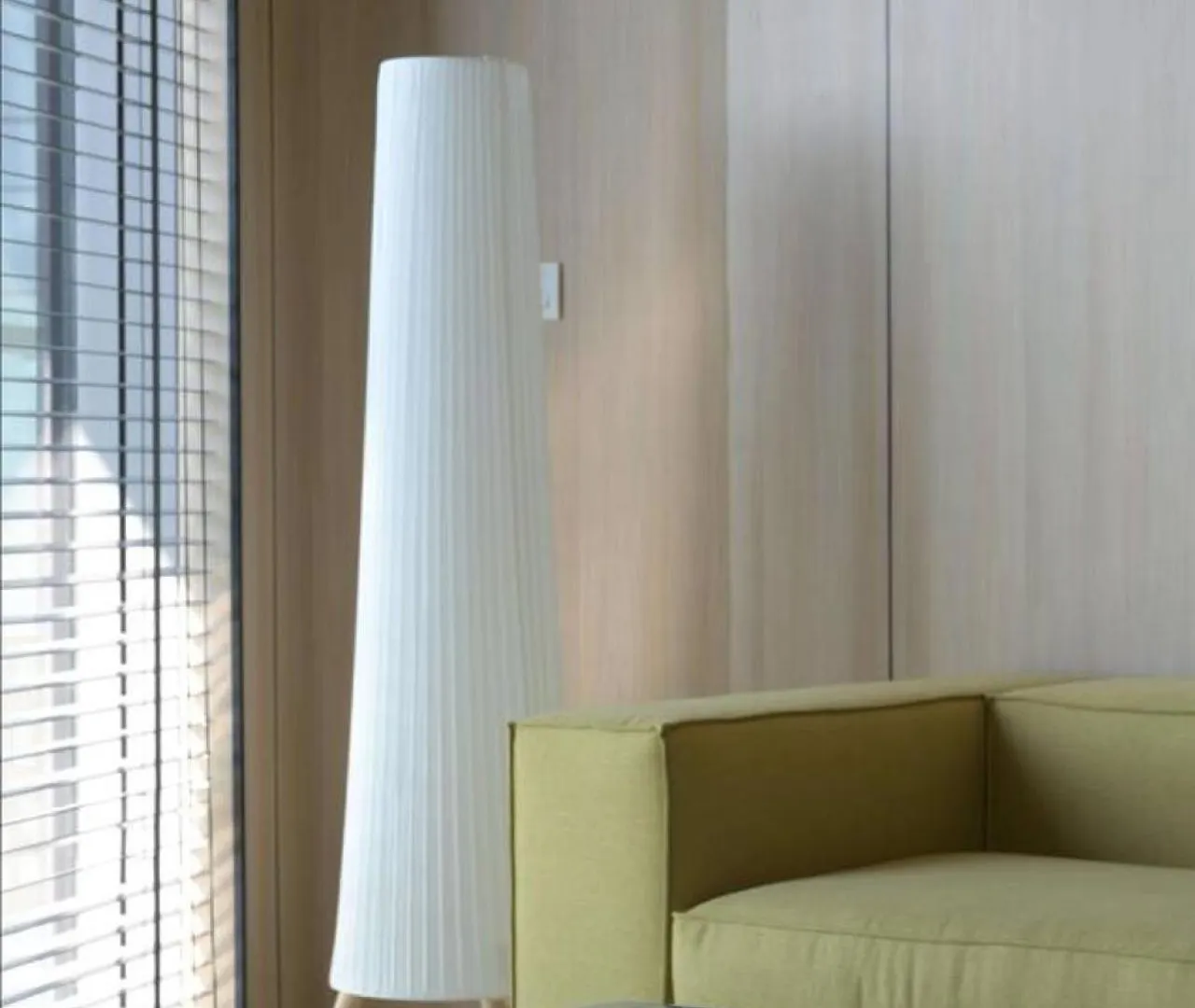 Stunning Apt In Prime Location 5 Star Amenities Dubai