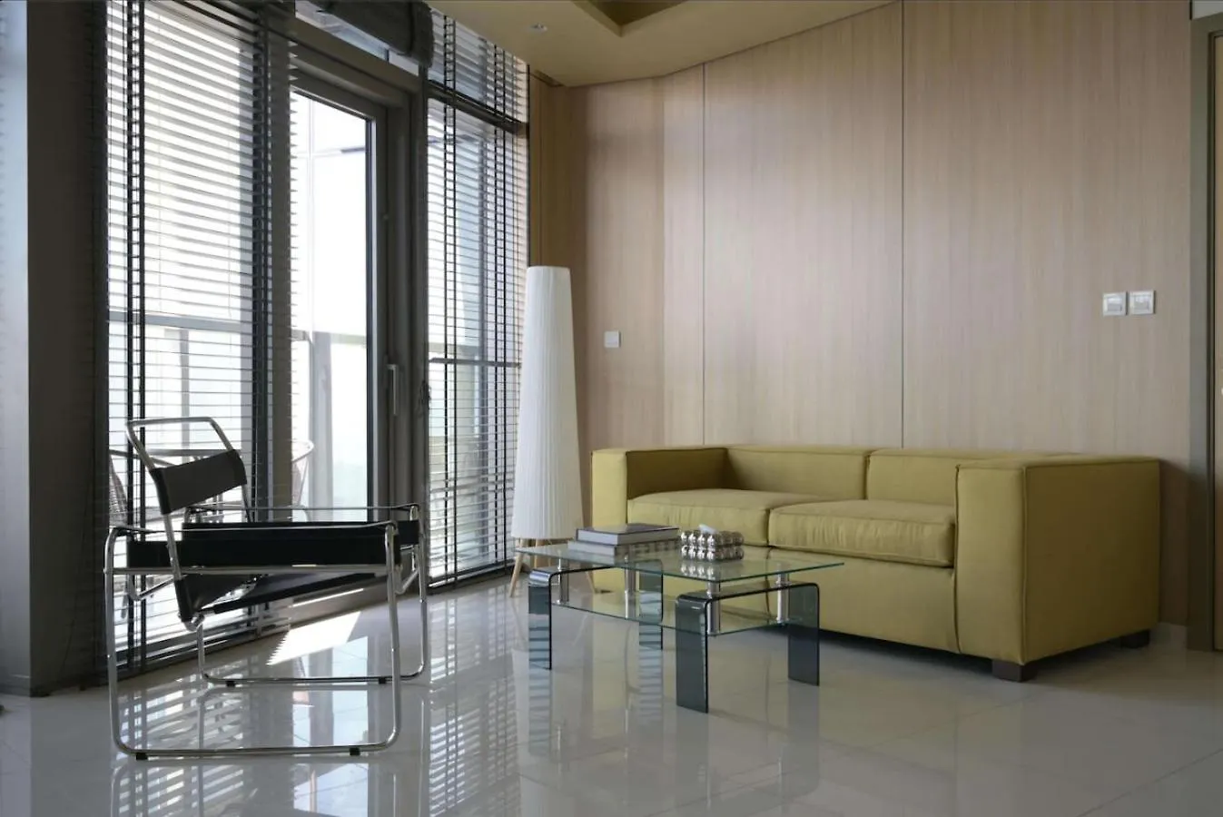 Stunning Apt In Prime Location 5 Star Amenities Dubai 0*,  United Arab Emirates