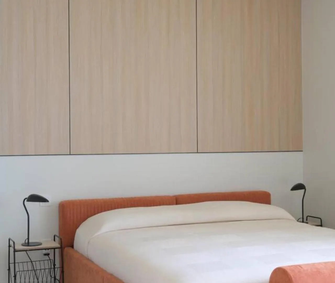 Stunning Apt In Prime Location 5 Star Amenities Dubai Apartment