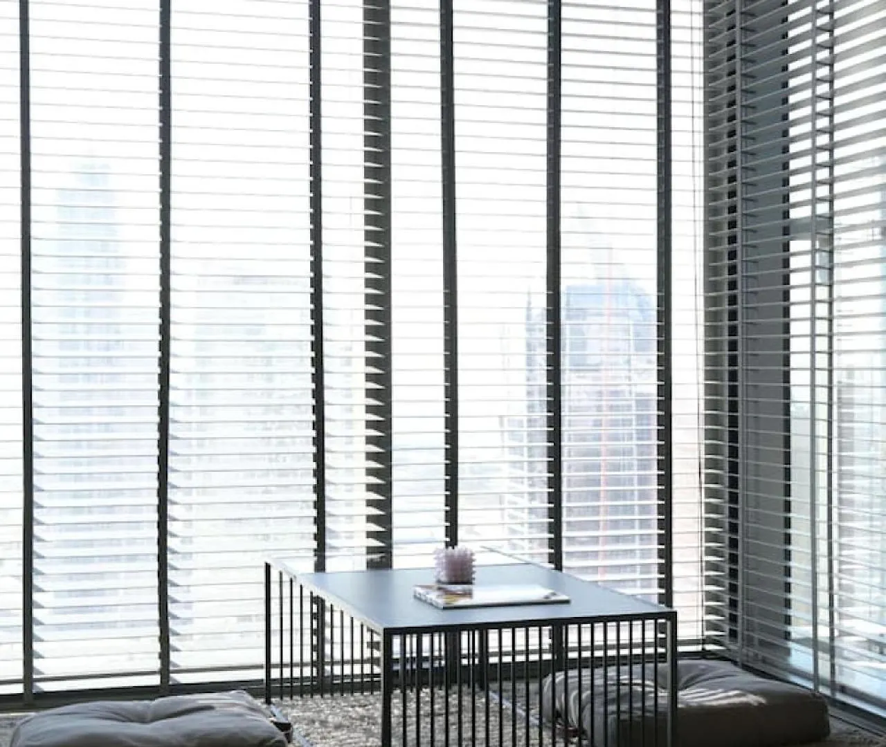 Stunning Apt In Prime Location 5 Star Amenities Dubai 0*,  United Arab Emirates