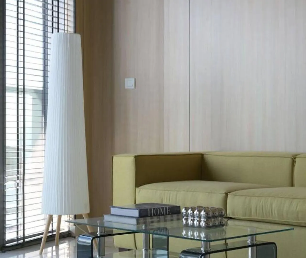 Apartment Stunning Apt In Prime Location 5 Star Amenities Dubai